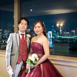 グランドニッコー東京 台場の写真36枚目