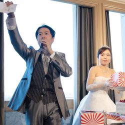 グランドニッコー東京 台場の写真14枚目