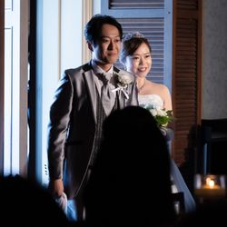 グランドニッコー東京 台場の写真11枚目