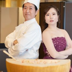 グランドニッコー東京 台場の写真26枚目