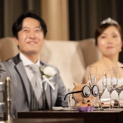 グランドニッコー東京 台場の写真3枚目