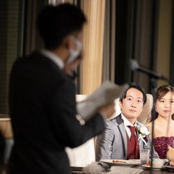 グランドニッコー東京 台場の写真20枚目