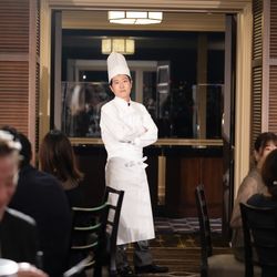 グランドニッコー東京 台場の写真30枚目