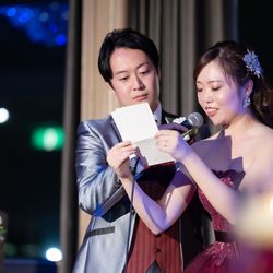 グランドニッコー東京 台場の写真25枚目