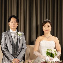 グランドニッコー東京 台場の写真28枚目