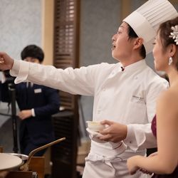 グランドニッコー東京 台場の写真36枚目