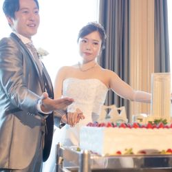 グランドニッコー東京 台場の写真35枚目