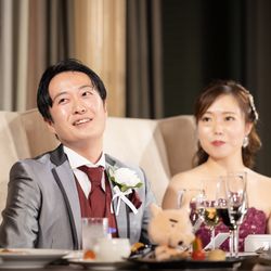 グランドニッコー東京 台場の写真22枚目