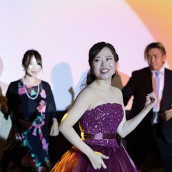 グランドニッコー東京 台場の写真16枚目