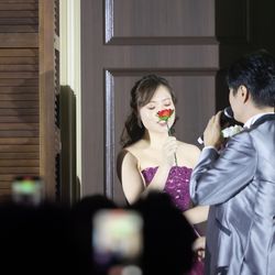 グランドニッコー東京 台場の写真29枚目