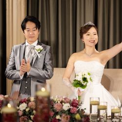 グランドニッコー東京 台場の写真5枚目