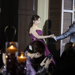 グランドニッコー東京 台場の写真17枚目