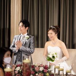 グランドニッコー東京 台場の写真29枚目