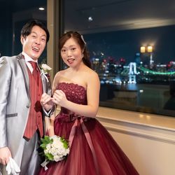 グランドニッコー東京 台場の写真21枚目