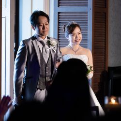 グランドニッコー東京 台場の写真18枚目