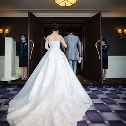 グランドニッコー東京 台場の写真34枚目