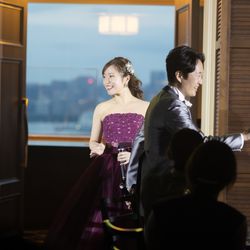 グランドニッコー東京 台場の写真2枚目