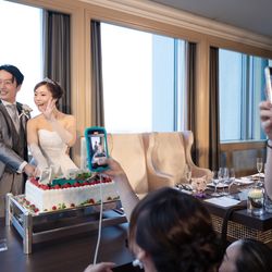 グランドニッコー東京 台場の写真3枚目