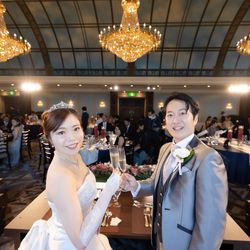 グランドニッコー東京 台場の写真14枚目