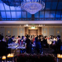 グランドニッコー東京 台場の写真2枚目