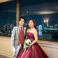 グランドニッコー東京 台場の写真3枚目