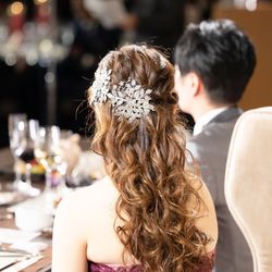 グランドニッコー東京 台場の写真6枚目