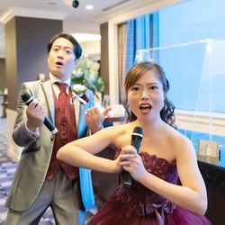 グランドニッコー東京 台場の写真9枚目