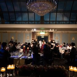 グランドニッコー東京 台場の写真12枚目