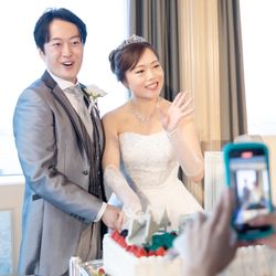 グランドニッコー東京 台場の写真9枚目