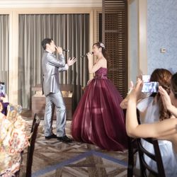 グランドニッコー東京 台場の写真5枚目