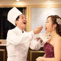 グランドニッコー東京 台場の写真14枚目