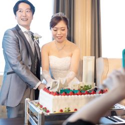 グランドニッコー東京 台場の写真16枚目