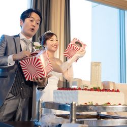 グランドニッコー東京 台場の写真18枚目