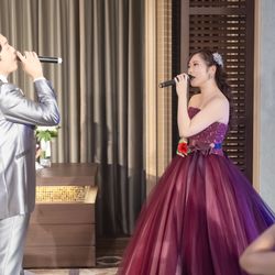 グランドニッコー東京 台場の写真1枚目