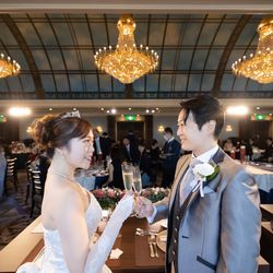 グランドニッコー東京 台場の写真36枚目