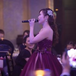 グランドニッコー東京 台場の写真20枚目