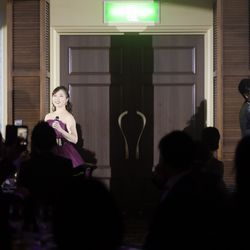 グランドニッコー東京 台場の写真2枚目