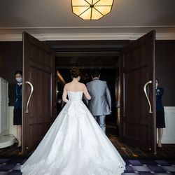 グランドニッコー東京 台場の写真5枚目