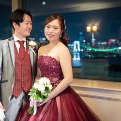 グランドニッコー東京 台場の写真7枚目