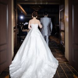 グランドニッコー東京 台場の写真3枚目