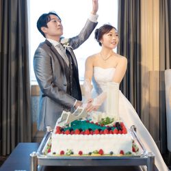 グランドニッコー東京 台場の写真9枚目