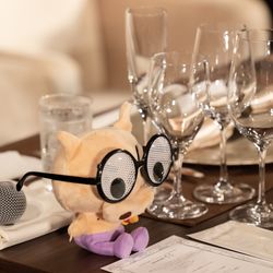 グランドニッコー東京 台場の写真12枚目