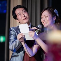 グランドニッコー東京 台場の写真17枚目