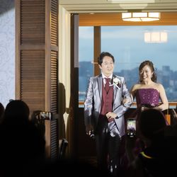 グランドニッコー東京 台場の写真1枚目