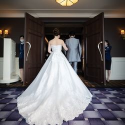 グランドニッコー東京 台場の写真22枚目