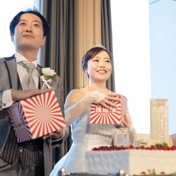 グランドニッコー東京 台場の写真28枚目