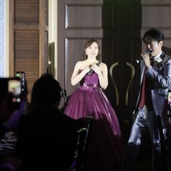 グランドニッコー東京 台場の写真11枚目