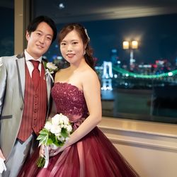 グランドニッコー東京 台場の写真5枚目