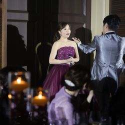 グランドニッコー東京 台場の写真10枚目