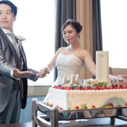 グランドニッコー東京 台場の写真18枚目